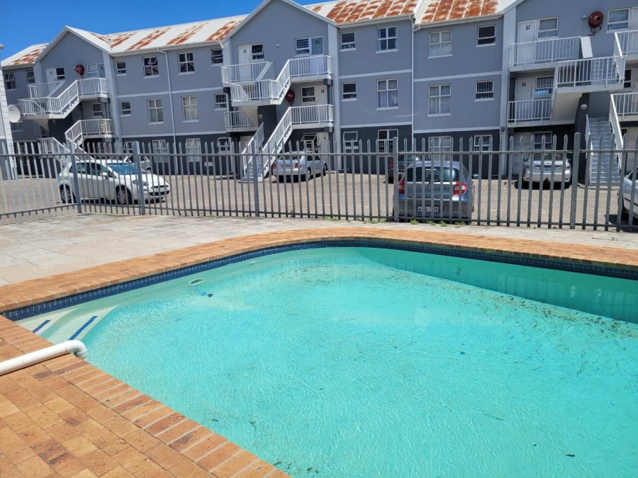 3 Bedroom Property for Sale in Mowbray Western Cape